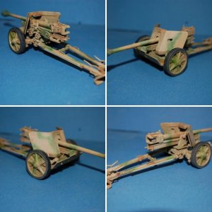 PaK 40