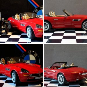 BMW Z8 2017-04-12