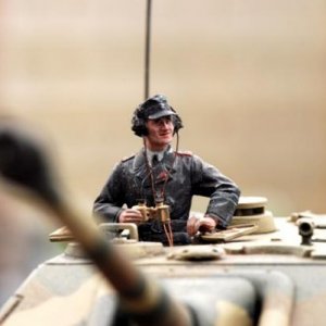 jagdpanther 6