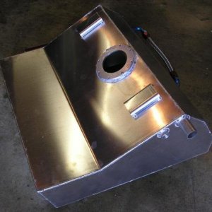 F body fuel tank 001