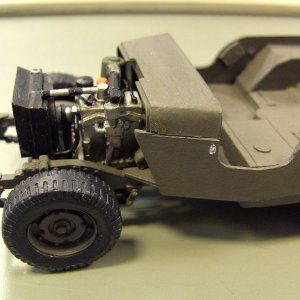 WILLY JEEP   003