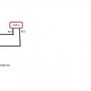 led in serie (Small)