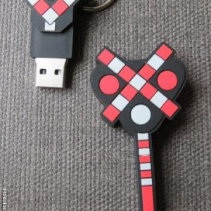 USB 2