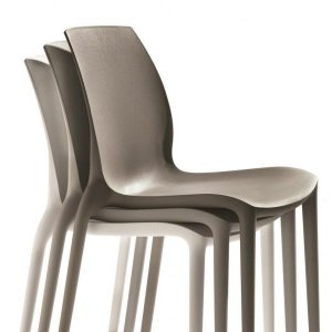 stoelen verhuur