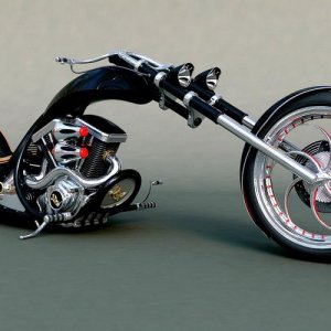 american choppers.2