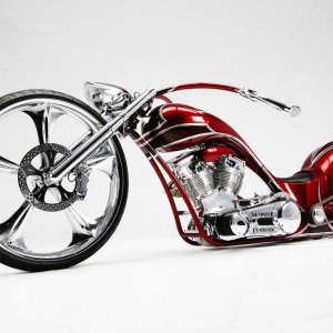 american choppers.1