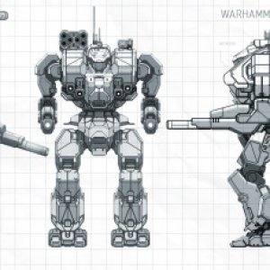 mech2