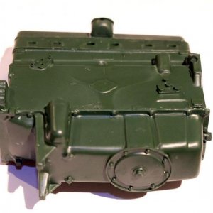 motor 5