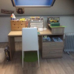 hobbykamer 2