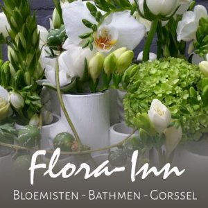 flora inn inspiratie bloemwerk6