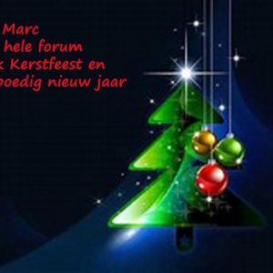 Kerst forum 001