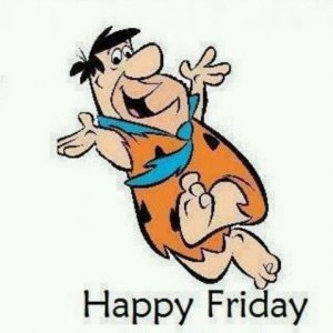 2be06c8373764a08f0698a371ca3788f  fred flintstone happy day