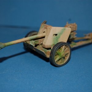 PaK3