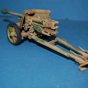 PaK4