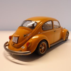 Beetle 3