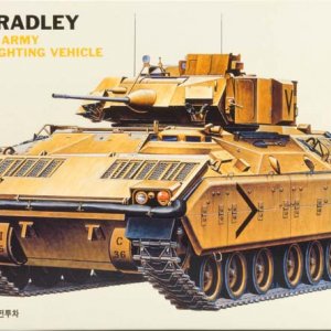 bradley 1 35