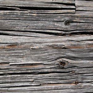 wood3