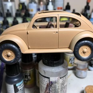 vw 87 011