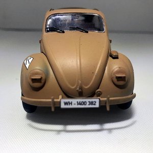 vw 87 018