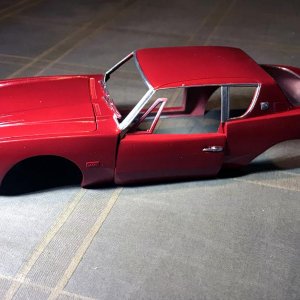 Studebaker 017