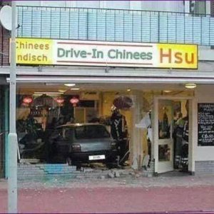 chinees