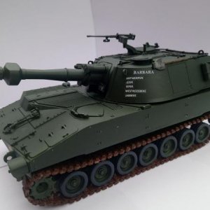 M109B