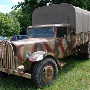 Saurer1