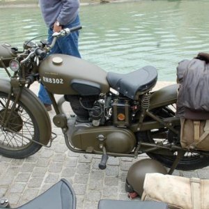 Royal Enfield2