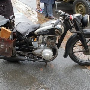 DKW1