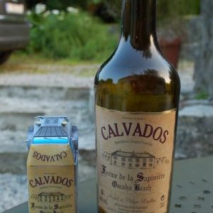 Calvados3