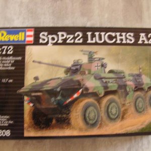 luchs1