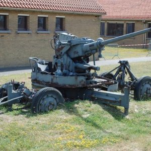 Bofors