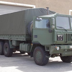 Iveco1