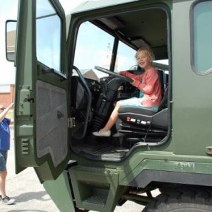 Iveco2