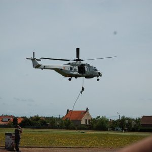 NH90 1