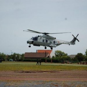 NH90 2