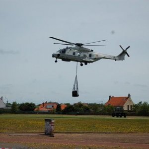 NH90 3