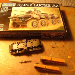 luchs4