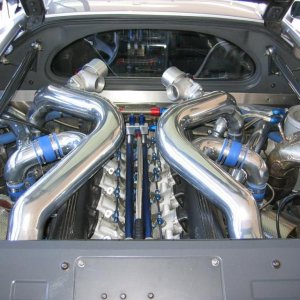 bugatti eb110 engine 2 c 1024x768