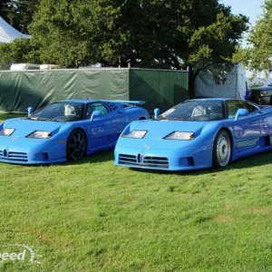 1993 bugatti eb 110 ss 1 800x0w