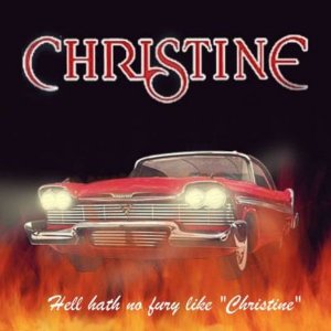 christine plymouth2