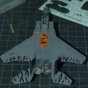 f 15E decal half2