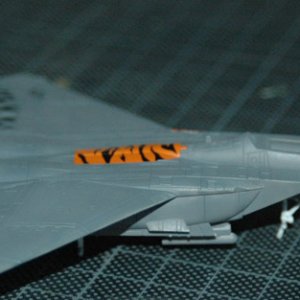 f 15E decal half1