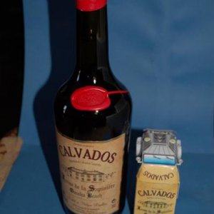 Calvados4