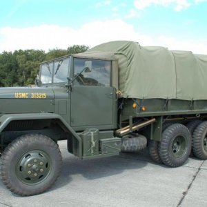 M35 1