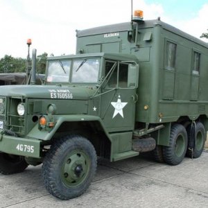 M35 3