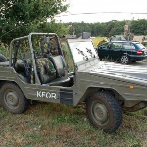 Iltis1