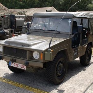 Iltis2