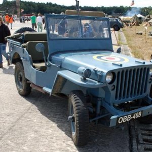 Jeep3