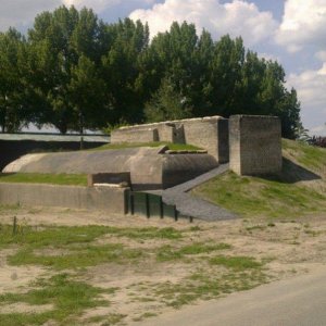 open monumentendag 2017 dordrecht 2